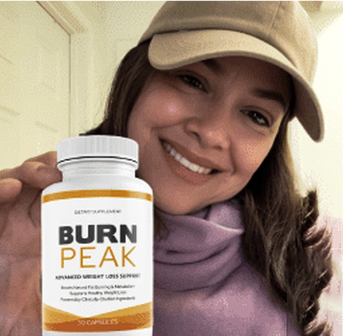 burn peak reviews 1