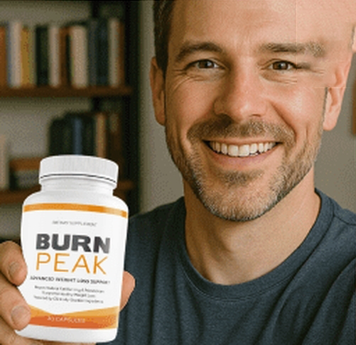 burn peak reviews 2