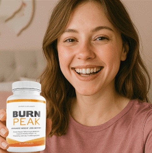 burn peak reviews 3